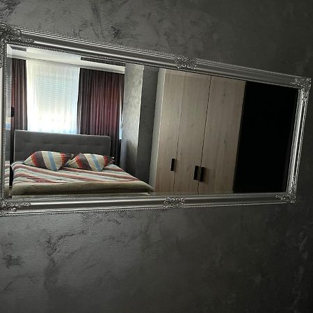 Aby Slavonski Brod Exterior foto