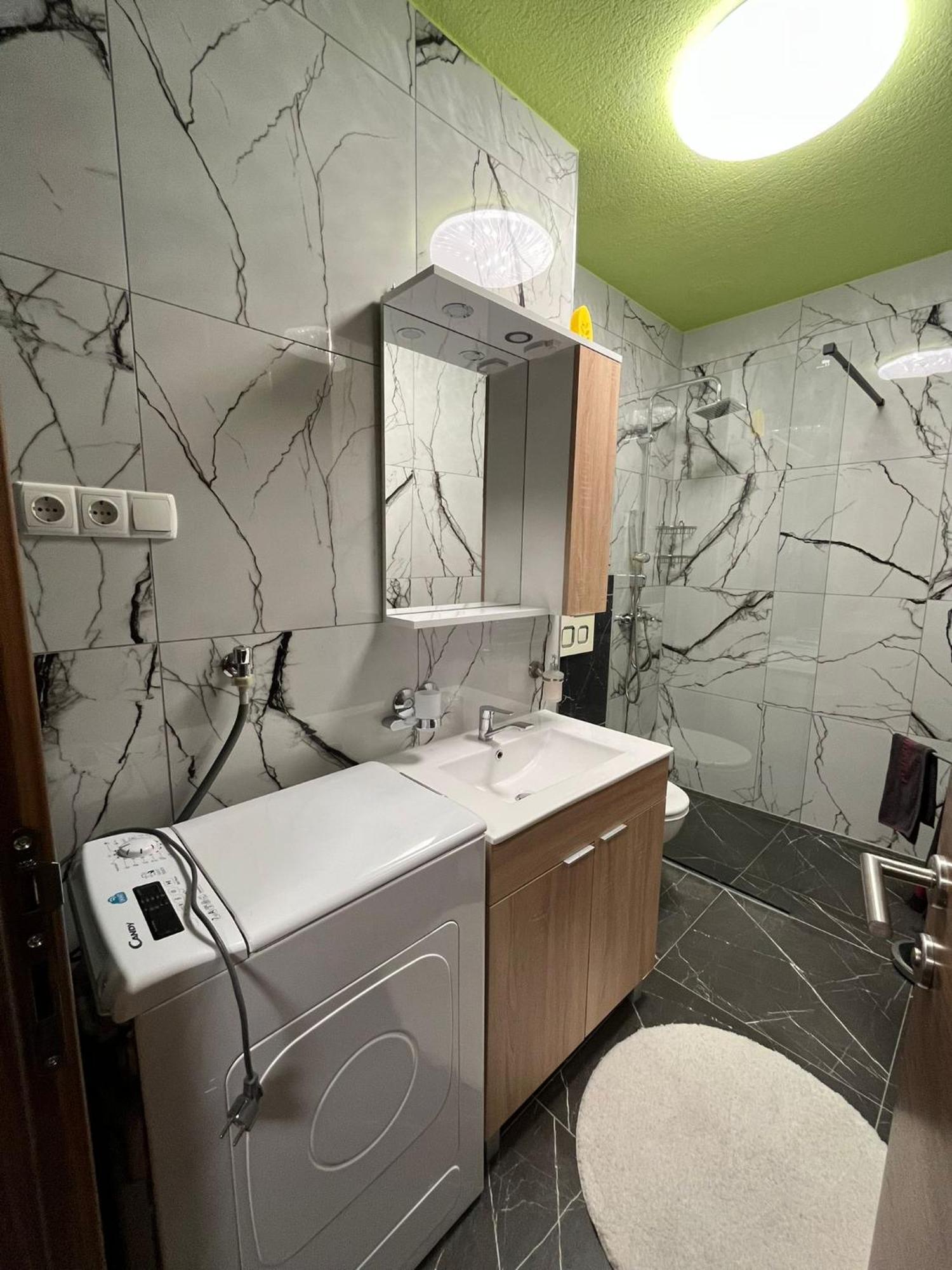 Aby Slavonski Brod Quarto foto