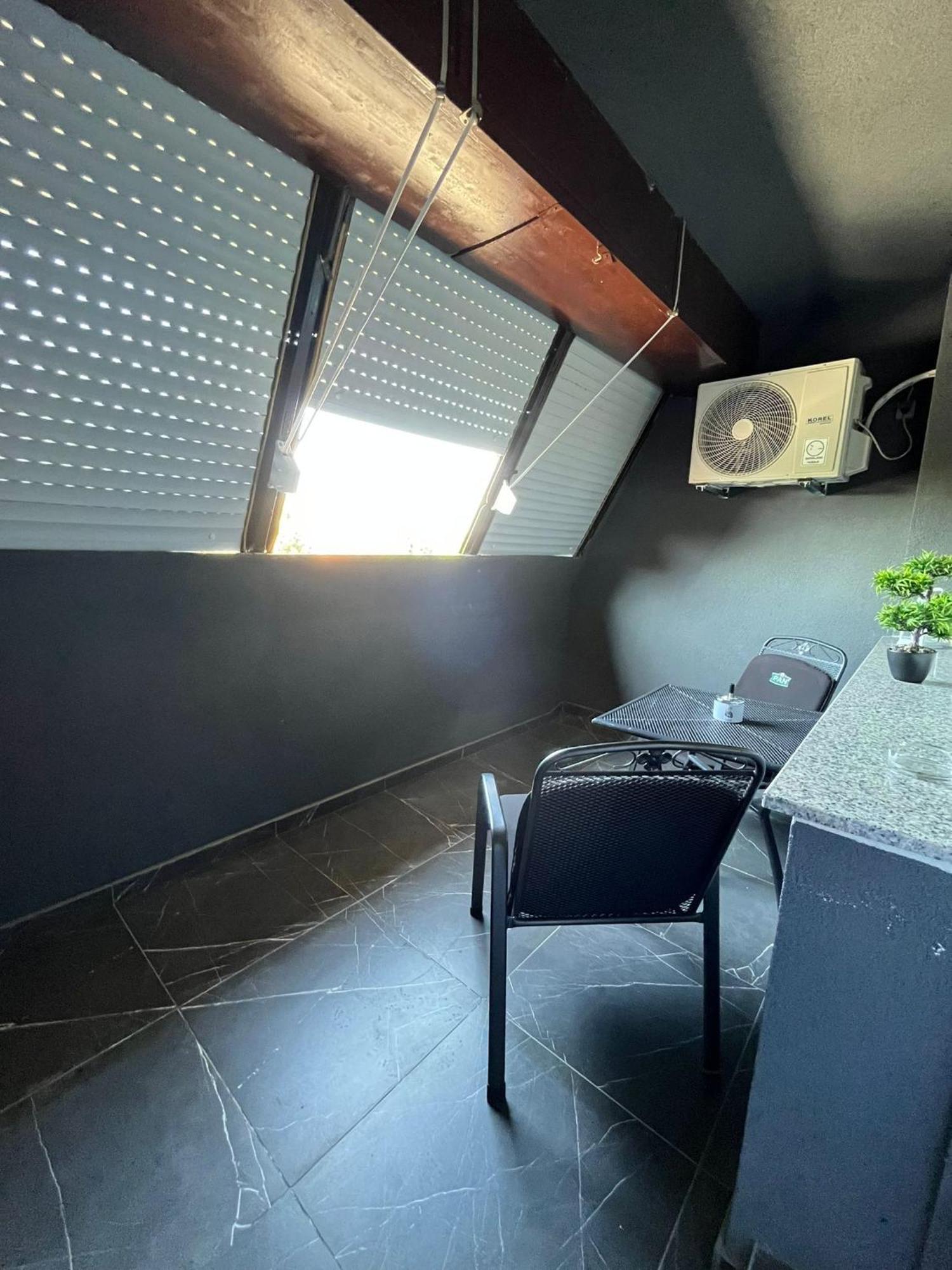 Aby Slavonski Brod Quarto foto