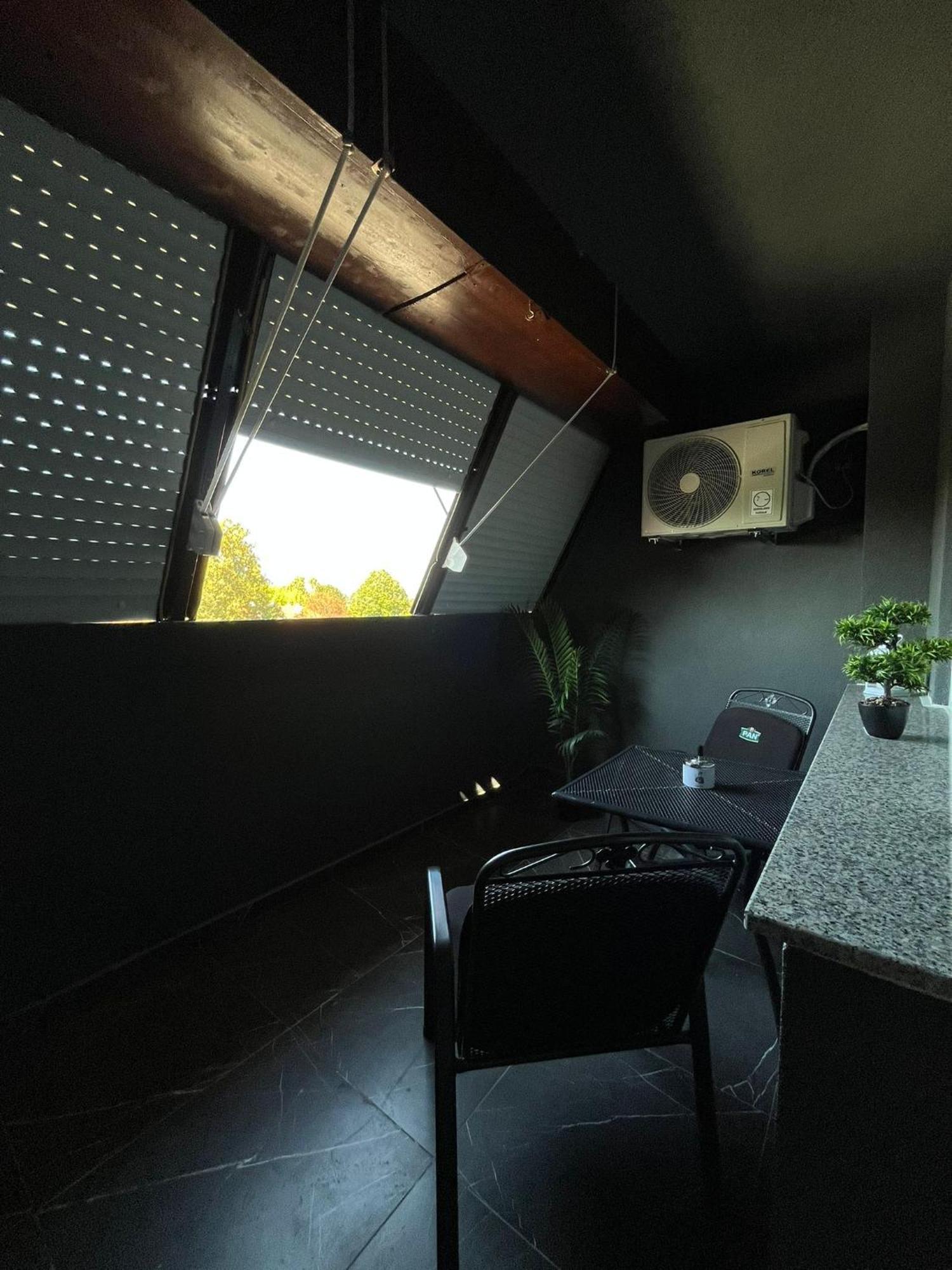 Aby Slavonski Brod Quarto foto